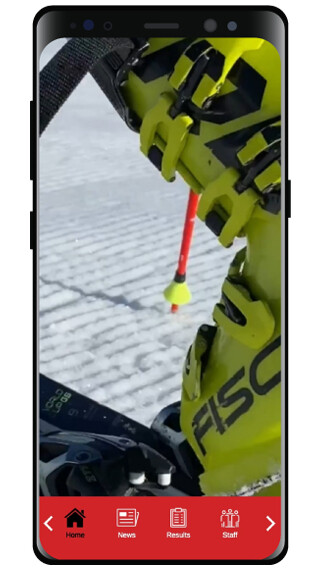 Run android online APK Milano Ski Team from MyAndroid or emulate Milano Ski Team using MyAndroid Run android online APK Milano Ski Team from MyAndroid or emulate Milano Ski Team using MyAndroid