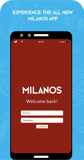 Run android online APK Milanos from MyAndroid or emulate Milanos using MyAndroid Run android online APK Milanos from MyAndroid or emulate Milanos using MyAndroid