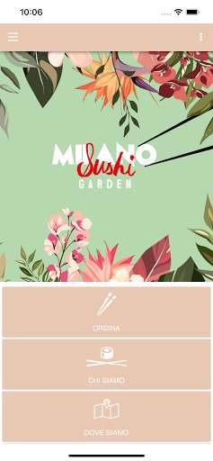 Run android online APK Milano Sushi Garden from MyAndroid or emulate Milano Sushi Garden using MyAndroid Run android online APK Milano Sushi Garden from MyAndroid or emulate Milano Sushi Garden using MyAndroid