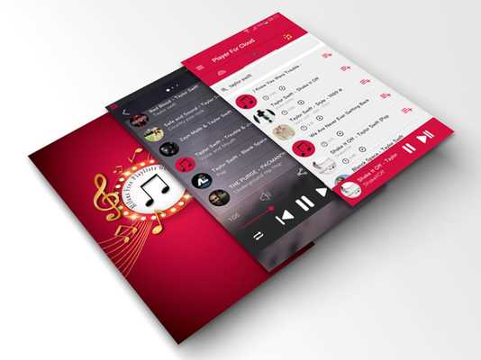 Emulate Android APK Milan PL Generator Ultra