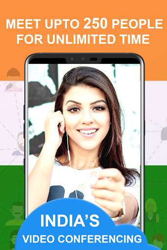 Run android online APK Milan Setu - Video Conferencing App from MyAndroid or emulate Milan Setu - Video Conferencing App using MyAndroid Run android online APK Milan Setu - Video Conferencing App from MyAndroid or emulate Milan Setu - Video Conferencing App using MyAndroid