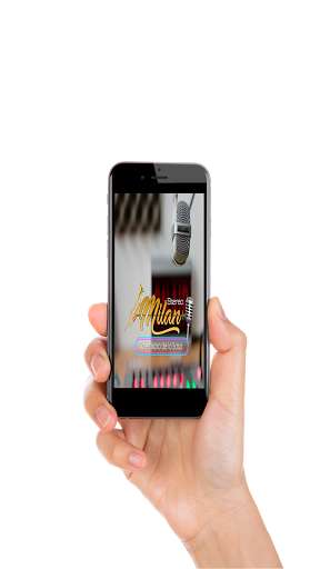 Run android online APK Milan Stereo from MyAndroid or emulate Milan Stereo using MyAndroid