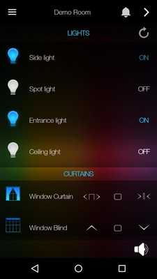 Emulate Android APK Milan Universal Emulate Android APK Milan Universal