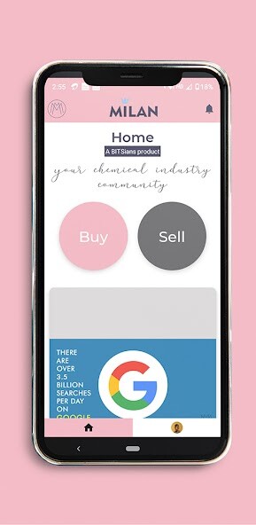 Run android online APK Milan - Your Chemical Industry Community from MyAndroid or emulate Milan - Your Chemical Industry Community using MyAndroid Run android online APK Milan - Your Chemical Industry Community from MyAndroid or emulate Milan - Your Chemical Industry Community using MyAndroid