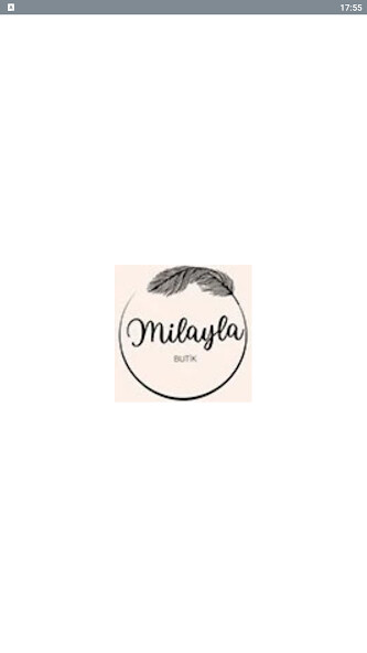 Run android online APK Milayla from MyAndroid or emulate Milayla using MyAndroid Run android online APK Milayla from MyAndroid or emulate Milayla using MyAndroid
