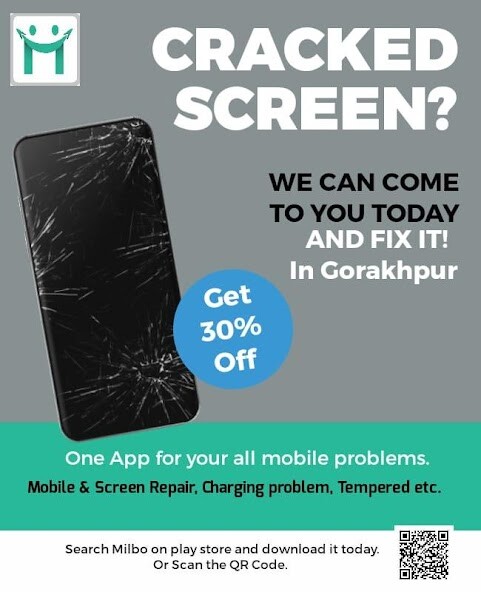 Run android online APK Milbo -Gorakhpur shopping,repa from MyAndroid or emulate Milbo -Gorakhpur shopping,repa using MyAndroid Run android online APK Milbo -Gorakhpur shopping,repa from MyAndroid or emulate Milbo -Gorakhpur shopping,repa using MyAndroid
