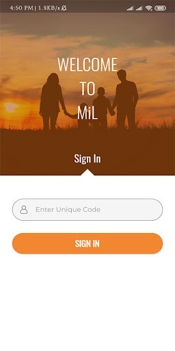 Run android online APK MiL - Brain Wellness from MyAndroid or emulate MiL - Brain Wellness using MyAndroid