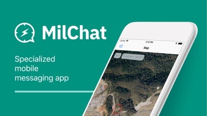 Run android online APK MilChat from MyAndroid or emulate MilChat using MyAndroid Run android online APK MilChat from MyAndroid or emulate MilChat using MyAndroid