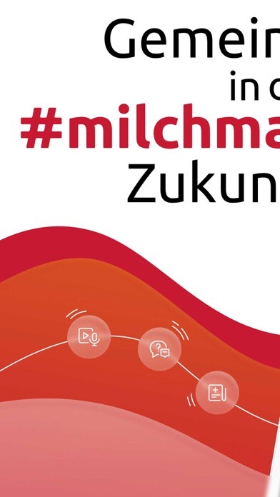 Emulate iPhone app milchmacher using MyAndroid Emulate iPhone app milchmacher using MyAndroid