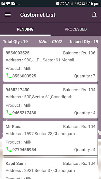 Run android online APK Milcos Delivery from MyAndroid or emulate Milcos Delivery using MyAndroid Run android online APK Milcos Delivery from MyAndroid or emulate Milcos Delivery using MyAndroid