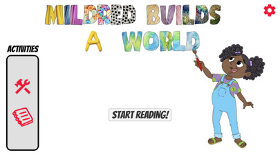 Emulate iPhone app Mildred Builds A World using MyAndroid Emulate iPhone app Mildred Builds A World using MyAndroid