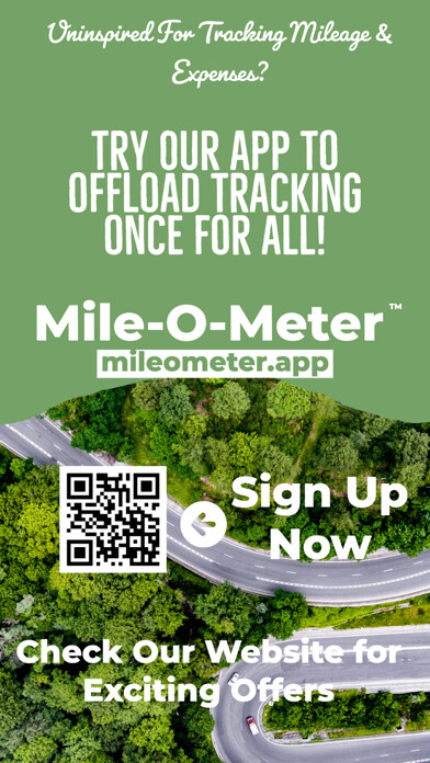 Emulate iPhone app Mileage Tracker by Mileometer using MyAndroid Emulate iPhone app Mileage Tracker by Mileometer using MyAndroid