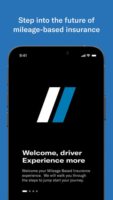 Run android online APK Mileage Verification App from MyAndroid or emulate Mileage Verification App using MyAndroid