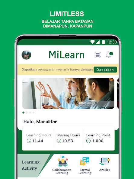Run android online APK MiLearn from MyAndroid or emulate MiLearn using MyAndroid Run android online APK MiLearn from MyAndroid or emulate MiLearn using MyAndroid