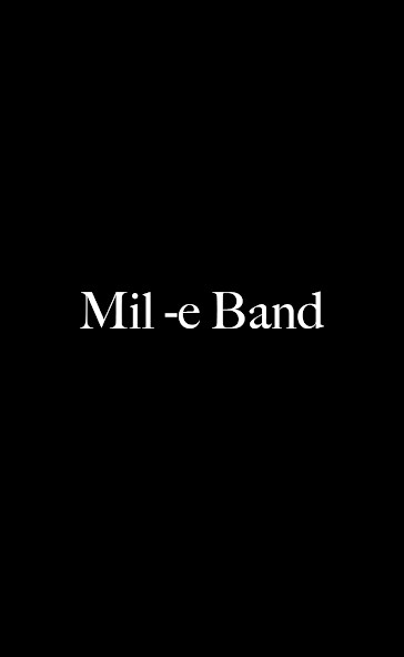 Run android online APK Mileband : Womens Fashion Online from MyAndroid or emulate Mileband : Womens Fashion Online using MyAndroid
