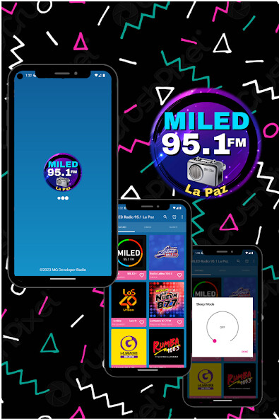 Run android online APK MILED Radio 95.1 La Paz from MyAndroid or emulate MILED Radio 95.1 La Paz using MyAndroid Run android online APK MILED Radio 95.1 La Paz from MyAndroid or emulate MILED Radio 95.1 La Paz using MyAndroid