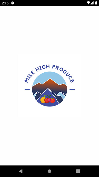 Run android online APK Mile High Produce from MyAndroid or emulate Mile High Produce using MyAndroid Run android online APK Mile High Produce from MyAndroid or emulate Mile High Produce using MyAndroid