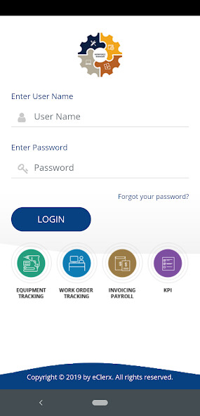 Run android online APK Mile Manager Sunshine from MyAndroid or emulate Mile Manager Sunshine using MyAndroid Run android online APK Mile Manager Sunshine from MyAndroid or emulate Mile Manager Sunshine using MyAndroid