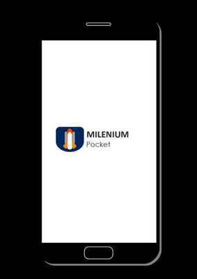 Emulate Android APK Milenium ERP Pocket Emulate Android APK Milenium ERP Pocket