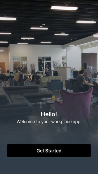 Run android online APK MileOne from MyAndroid or emulate MileOne using MyAndroid Run android online APK MileOne from MyAndroid or emulate MileOne using MyAndroid