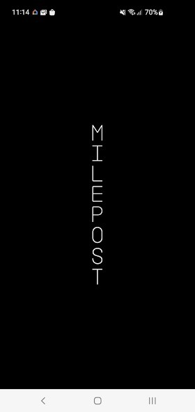 Run android online APK Milepost from MyAndroid or emulate Milepost using MyAndroid Run android online APK Milepost from MyAndroid or emulate Milepost using MyAndroid