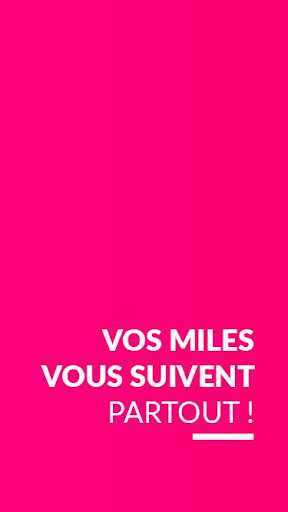 Run android online APK Miles Attack from MyAndroid or emulate Miles Attack using MyAndroid