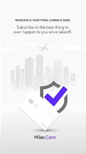 Run android online APK Miles Care from MyAndroid or emulate Miles Care using MyAndroid Run android online APK Miles Care from MyAndroid or emulate Miles Care using MyAndroid