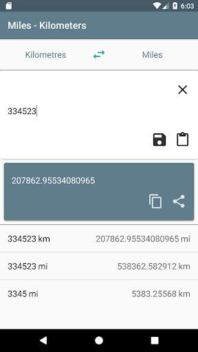 Run android online APK Miles - Kilometers from MyAndroid or emulate Miles - Kilometers using MyAndroid Run android online APK Miles - Kilometers from MyAndroid or emulate Miles - Kilometers using MyAndroid