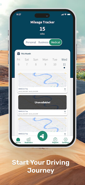 Run android online APK Miles: Mileage Tracker Log from MyAndroid or emulate Miles: Mileage Tracker Log using MyAndroid Run android online APK Miles: Mileage Tracker Log from MyAndroid or emulate Miles: Mileage Tracker Log using MyAndroid