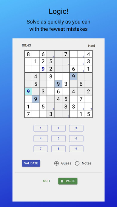 Run android online APK Milesoft Sudoku from MyAndroid or emulate Milesoft Sudoku using MyAndroid Run android online APK Milesoft Sudoku from MyAndroid or emulate Milesoft Sudoku using MyAndroid