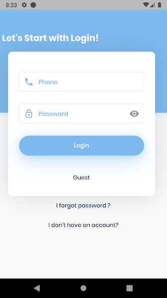 Run android online APK Milestones Coffee from MyAndroid or emulate Milestones Coffee using MyAndroid Run android online APK Milestones Coffee from MyAndroid or emulate Milestones Coffee using MyAndroid