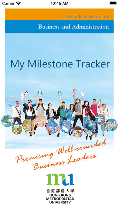 Run android online APK Milestone Tracker from MyAndroid or emulate Milestone Tracker using MyAndroid Run android online APK Milestone Tracker from MyAndroid or emulate Milestone Tracker using MyAndroid