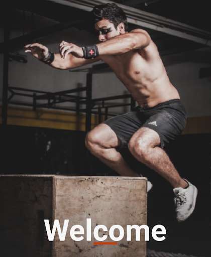 Run android online APK Mile Two Warhawk from MyAndroid or emulate Mile Two Warhawk using MyAndroid