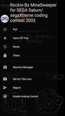 Emulate Android APK Miley Cyrus 50 Top Song Lyrics Emulate Android APK Miley Cyrus 50 Top Song Lyrics
