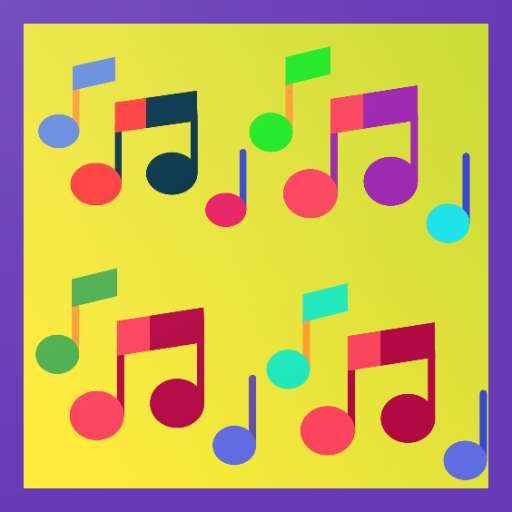 Run android online APK Miley Cyrus song & lyrics from MyAndroid or emulate Miley Cyrus song & lyrics using MyAndroid Run android online APK Miley Cyrus song & lyrics from MyAndroid or emulate Miley Cyrus song & lyrics using MyAndroid