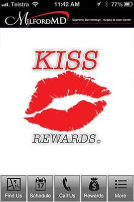 Emulate Android APK MilfordMD