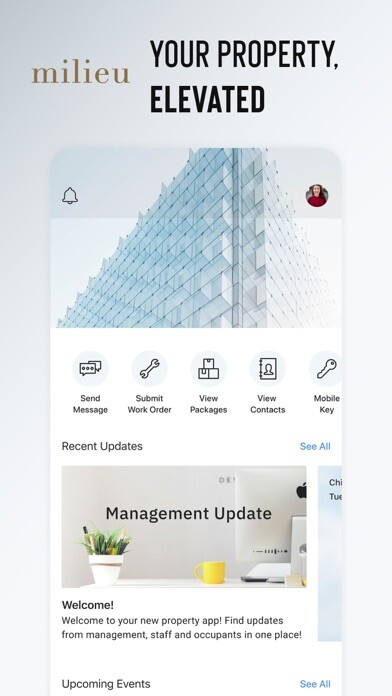 Run android online APK Milieu Chicago from MyAndroid or emulate Milieu Chicago using MyAndroid Run android online APK Milieu Chicago from MyAndroid or emulate Milieu Chicago using MyAndroid