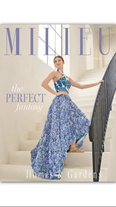 Emulate Android APK MILIEU Magazine Emulate Android APK MILIEU Magazine