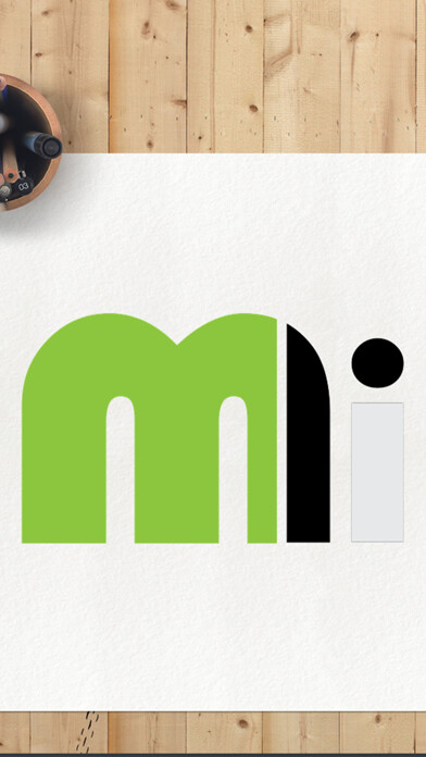 Emulate iPhone app MiLife Online using MyAndroid Emulate iPhone app MiLife Online using MyAndroid