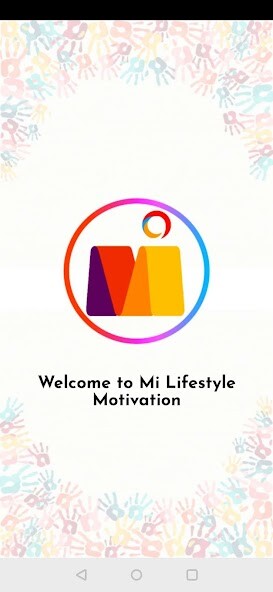 Run android online APK Mi Lifestyle Motivation from MyAndroid or emulate Mi Lifestyle Motivation using MyAndroid Run android online APK Mi Lifestyle Motivation from MyAndroid or emulate Mi Lifestyle Motivation using MyAndroid