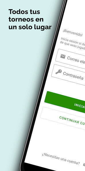 Run android online APK Mi Liga - Torneos de fútbol from MyAndroid or emulate Mi Liga - Torneos de fútbol using MyAndroid Run android online APK Mi Liga - Torneos de fútbol from MyAndroid or emulate Mi Liga - Torneos de fútbol using MyAndroid