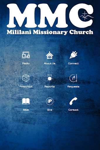 Run android online APK Mililani Missionary Church from MyAndroid or emulate Mililani Missionary Church using MyAndroid Run android online APK Mililani Missionary Church from MyAndroid or emulate Mililani Missionary Church using MyAndroid