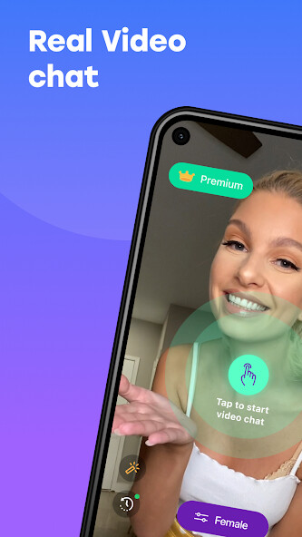 Run android online APK Mili - Live Video Chat from MyAndroid or emulate Mili - Live Video Chat using MyAndroid Run android online APK Mili - Live Video Chat from MyAndroid or emulate Mili - Live Video Chat using MyAndroid
