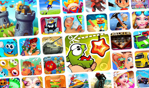 Run android online APK Milind Game Zone from MyAndroid or emulate Milind Game Zone using MyAndroid Run android online APK Milind Game Zone from MyAndroid or emulate Milind Game Zone using MyAndroid