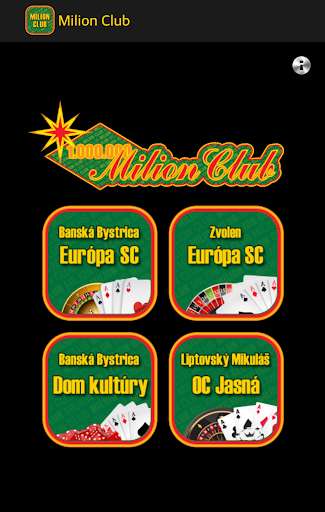 Run android online APK Milion Club from MyAndroid or emulate Milion Club using MyAndroid Run android online APK Milion Club from MyAndroid or emulate Milion Club using MyAndroid