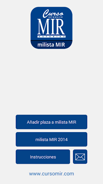 Run android online APK milista MIR from MyAndroid or emulate milista MIR using MyAndroid Run android online APK milista MIR from MyAndroid or emulate milista MIR using MyAndroid