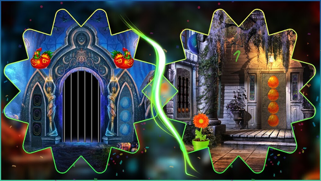 Run android online APK Militant Dragon Escape - JRK from MyAndroid or emulate Militant Dragon Escape - JRK using MyAndroid