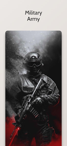 Run android online APK Military Army Wallpaper hd from MyAndroid or emulate Military Army Wallpaper hd using MyAndroid Run android online APK Military Army Wallpaper hd from MyAndroid or emulate Military Army Wallpaper hd using MyAndroid
