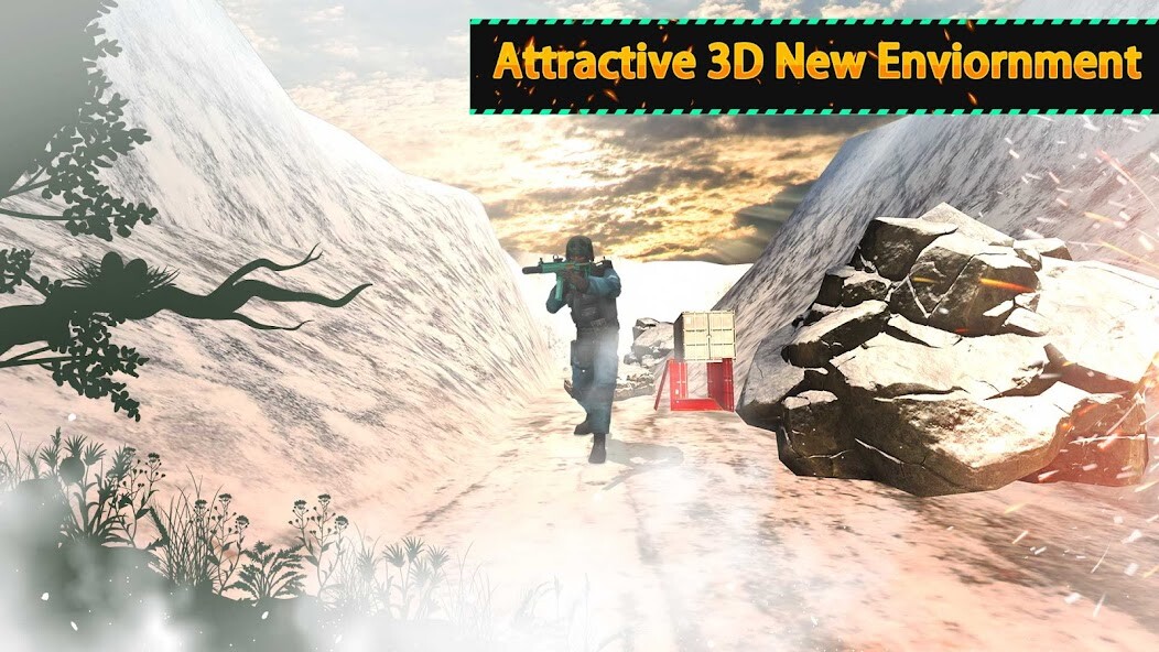 Run android online APK Military Border Mission - Special Forces Commando from MyAndroid or emulate Military Border Mission - Special Forces Commando using MyAndroid Run android online APK Military Border Mission - Special Forces Commando from MyAndroid or emulate Military Border Mission - Special Forces Commando using MyAndroid