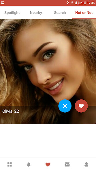 Run android online APK Military Dating App - AGA from MyAndroid or emulate Military Dating App - AGA using MyAndroid Run android online APK Military Dating App - AGA from MyAndroid or emulate Military Dating App - AGA using MyAndroid